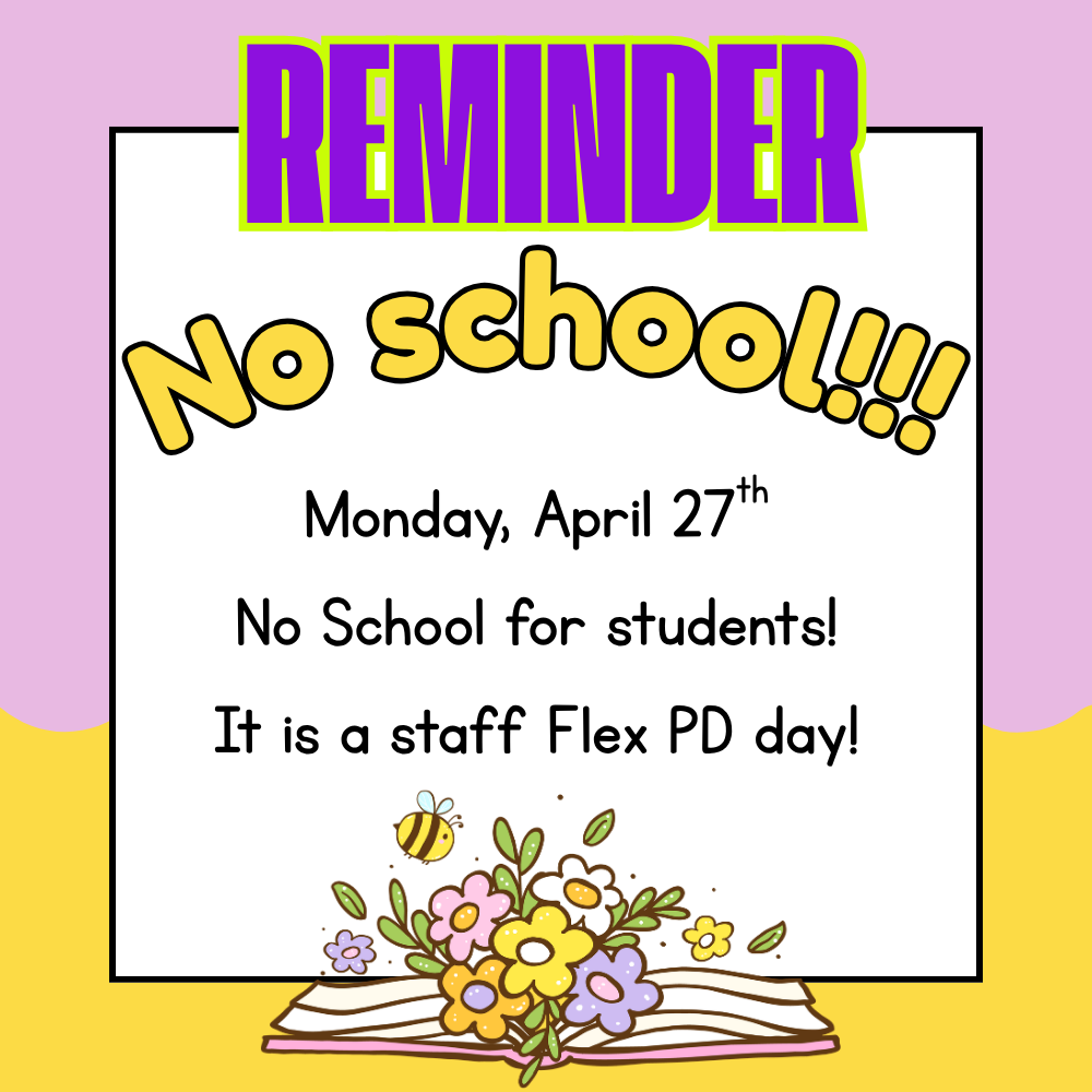 PDday