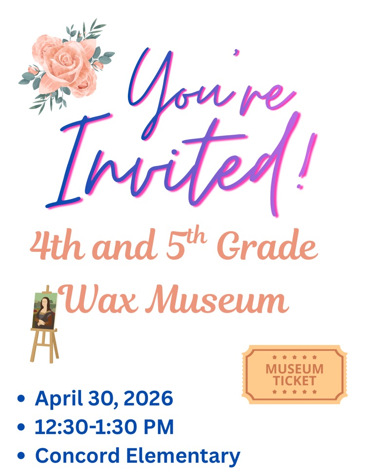 wax museum 