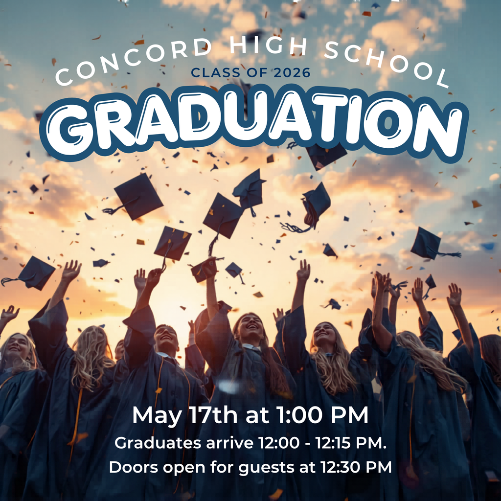 graduation