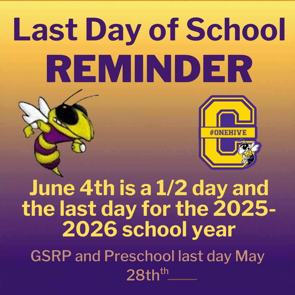last day
