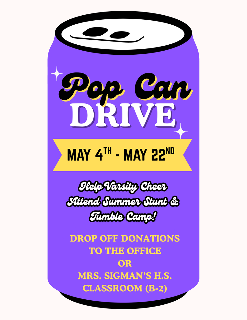 Can Drive 