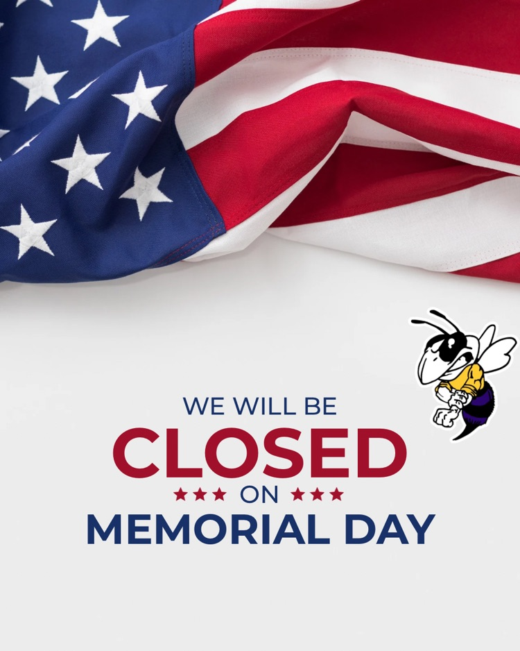 Memorial Day 