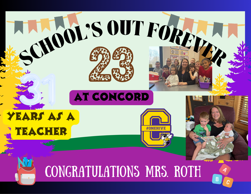 roth retires