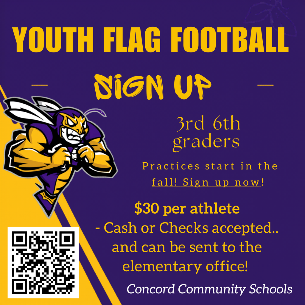 youth football