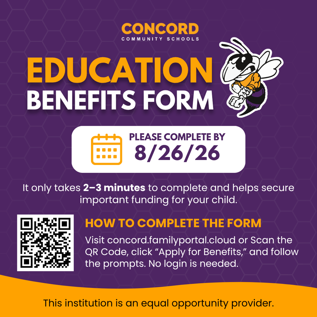 EBF Flyer