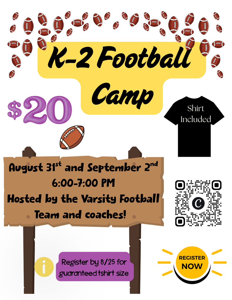 k2