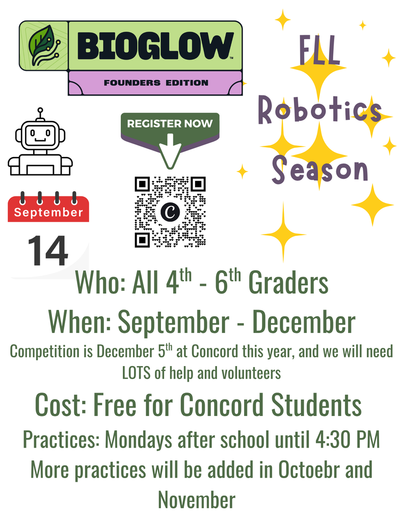 robotics