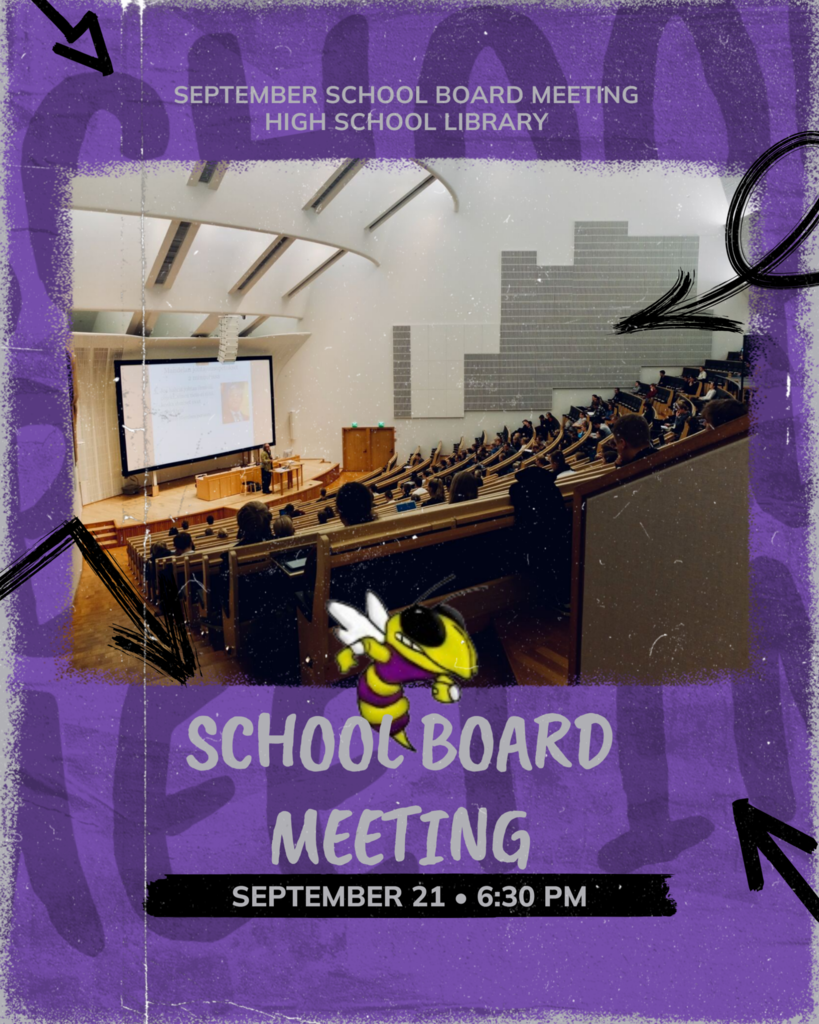 school board