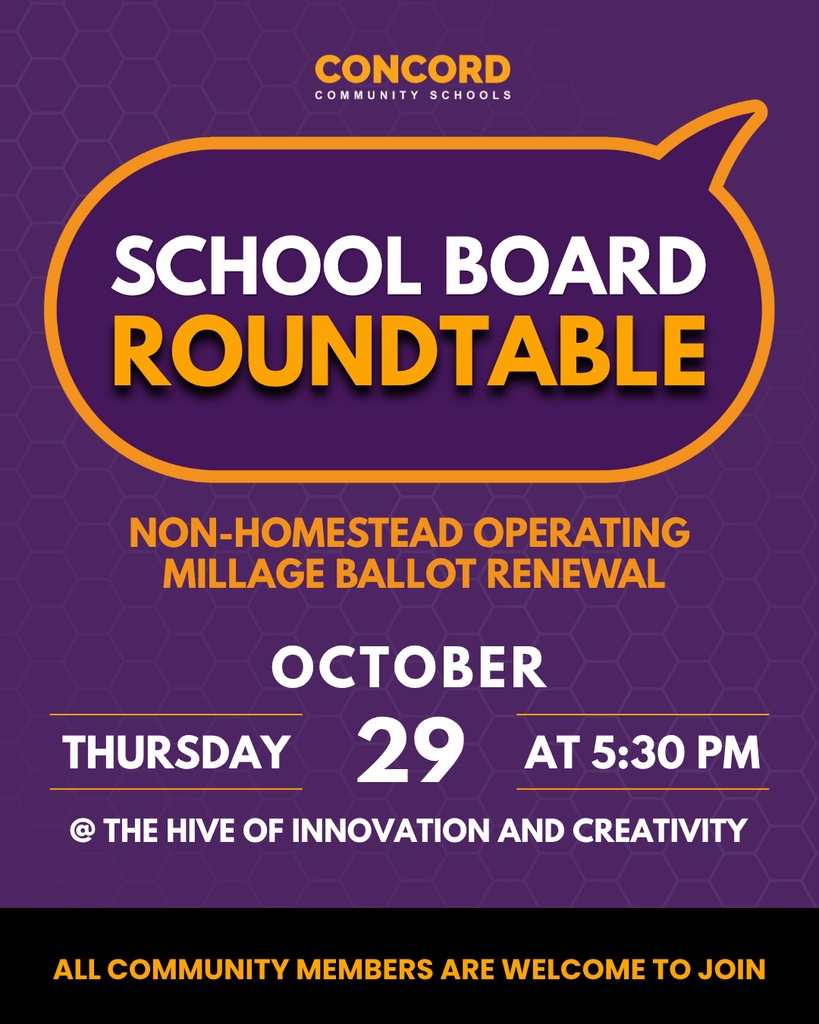 school board round table