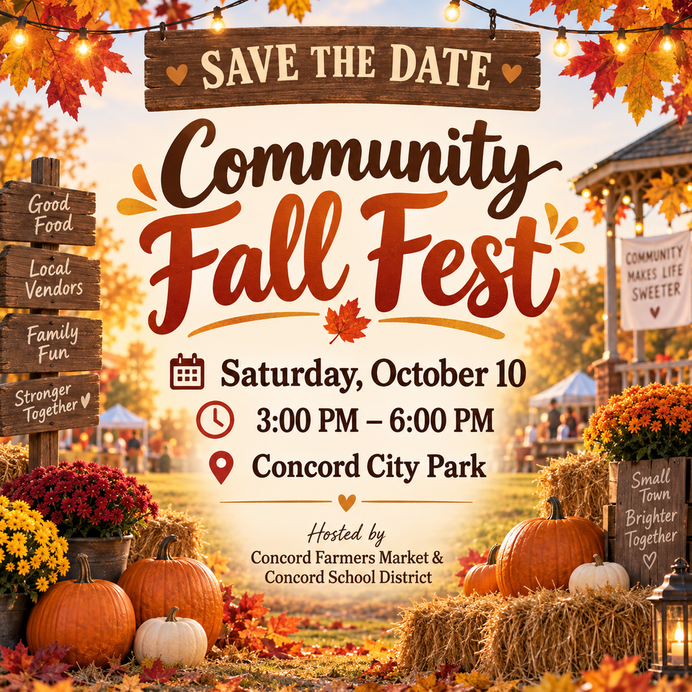 fallfestival