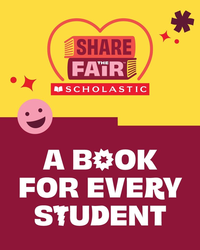 Scholastic