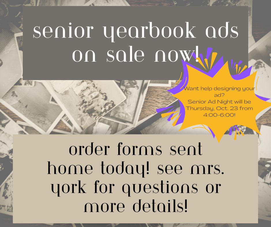 sr ad