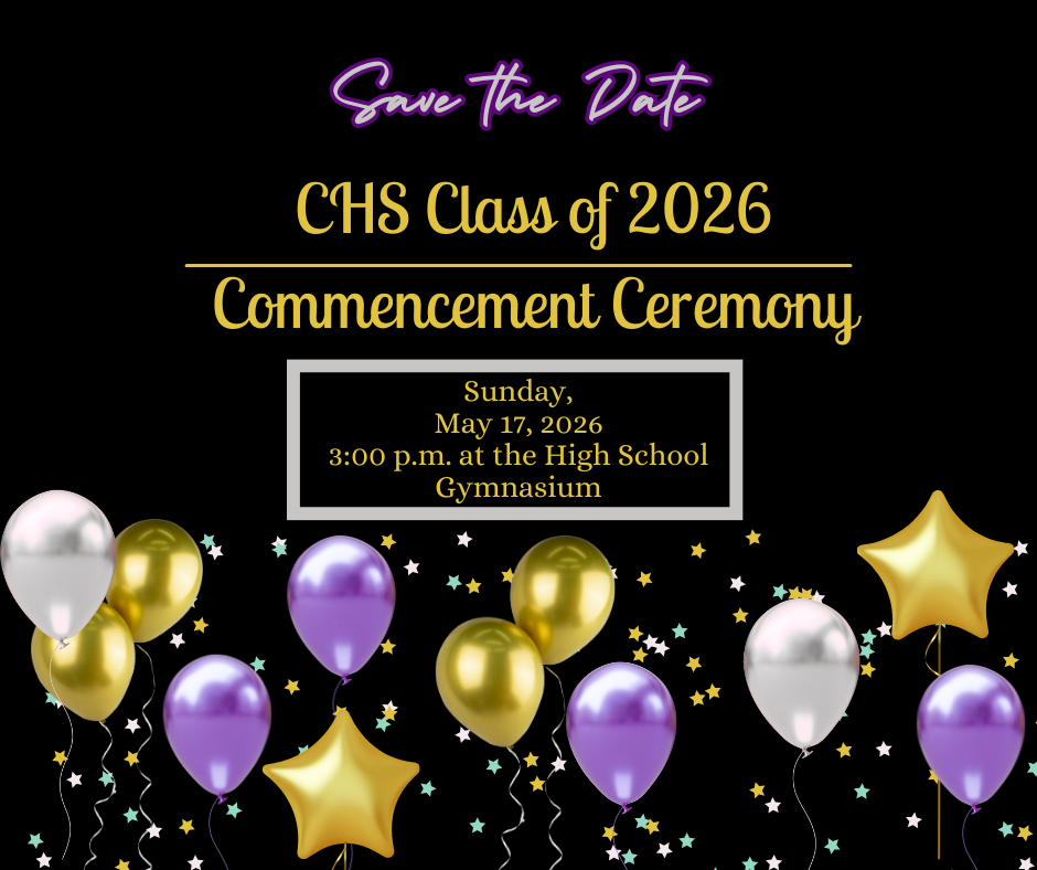 Graduation