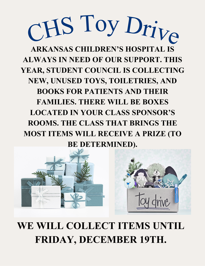 _Toy Drive Flyer 1