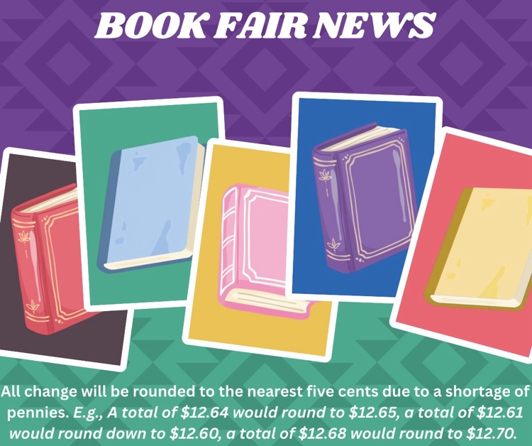 book fair