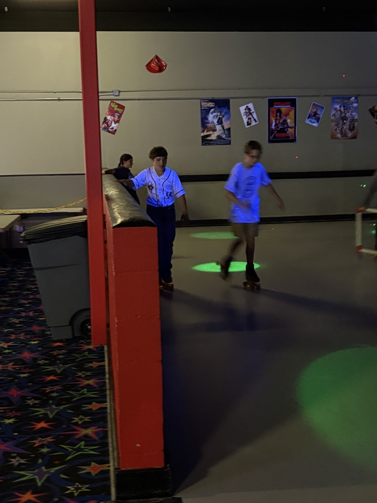 5/6
