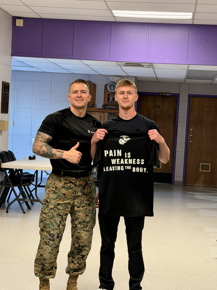 Marines