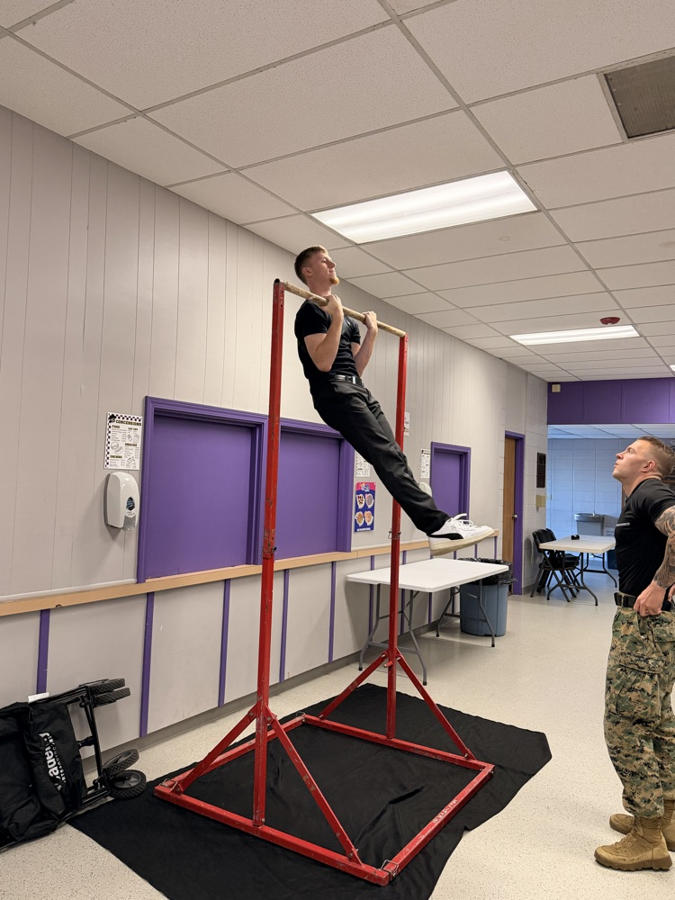Marines