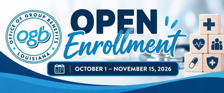 ogb open enrollment 