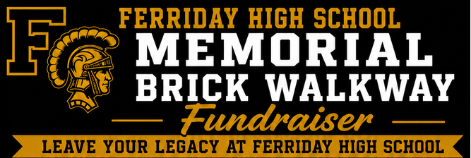 FHS Brick Flyer