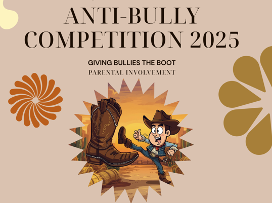 Anti-Bullying