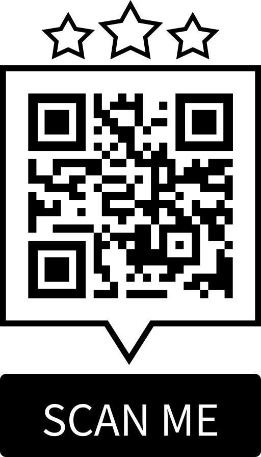 Parent Survey - Please complete if you attended Back to School Orientation !!