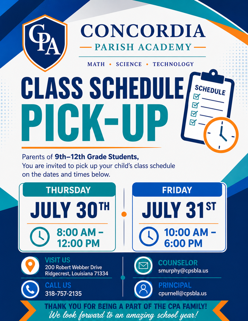 Schedule Pick-Up