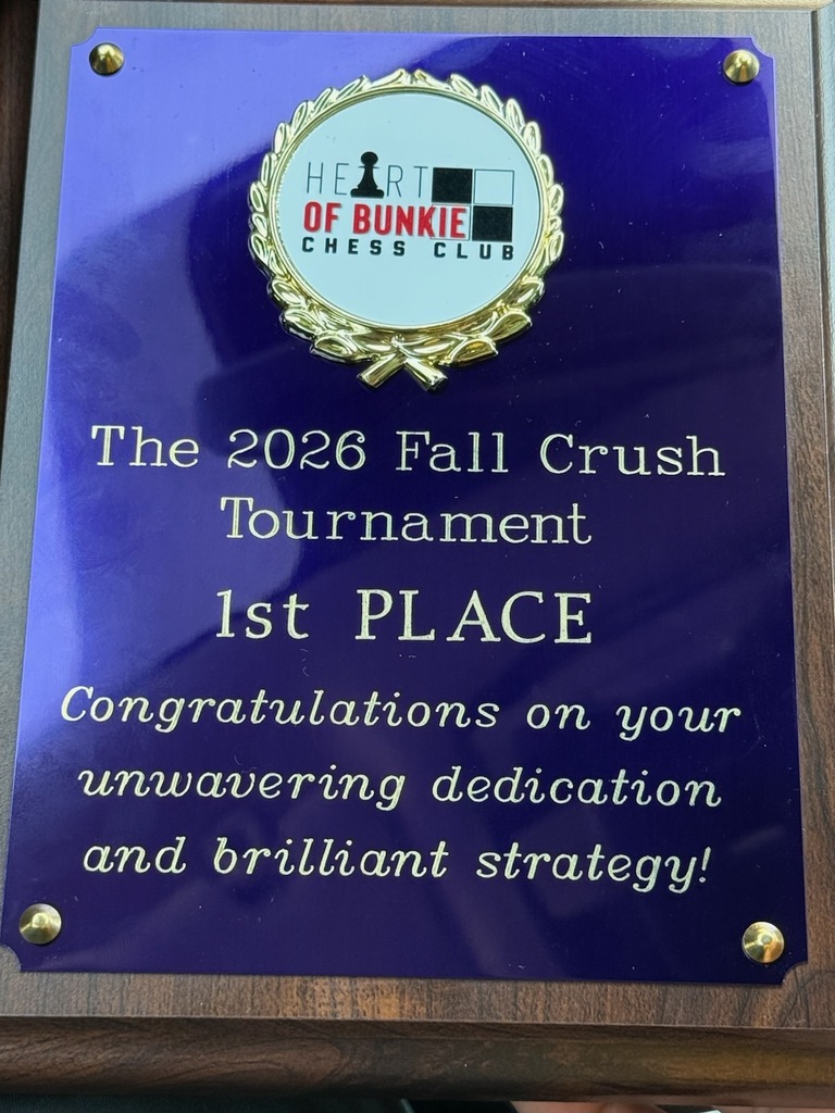 plaque