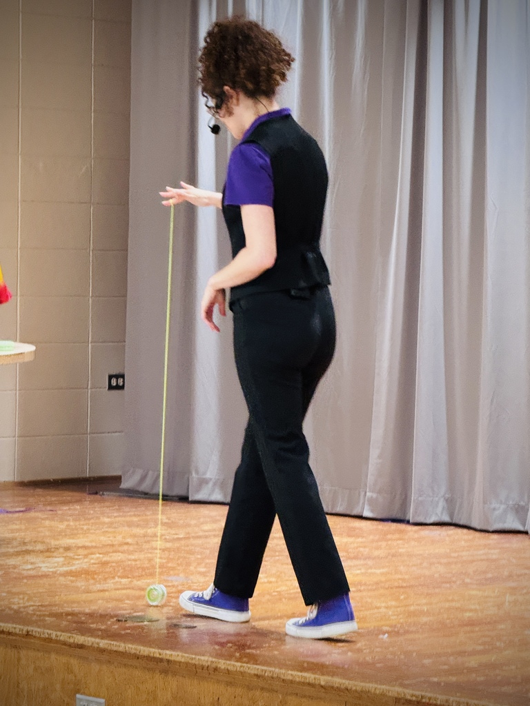 Pics from presentation.