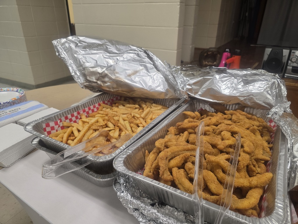 Sportsman's Fish and Grill