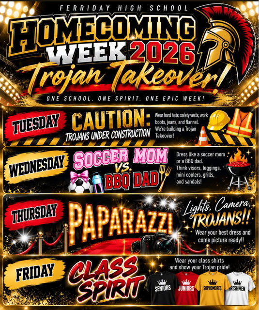 FHS