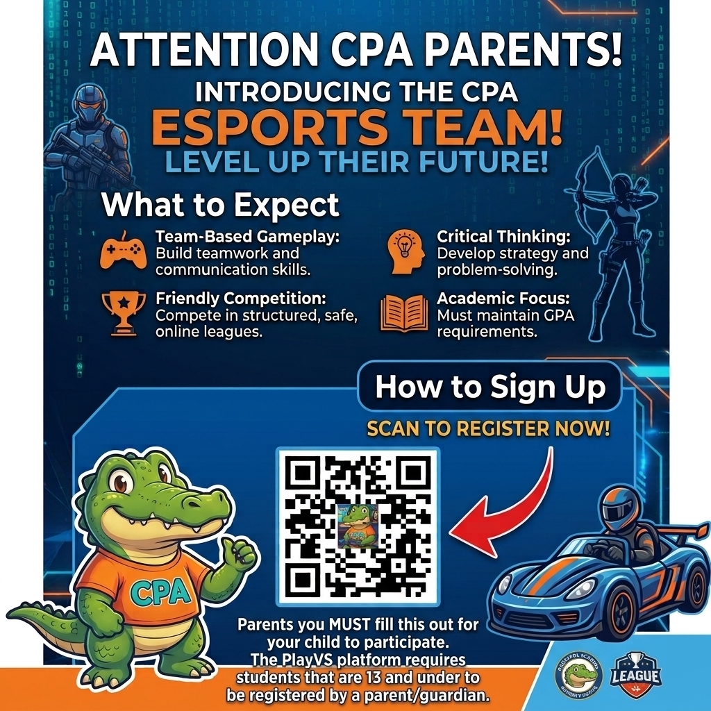 esports