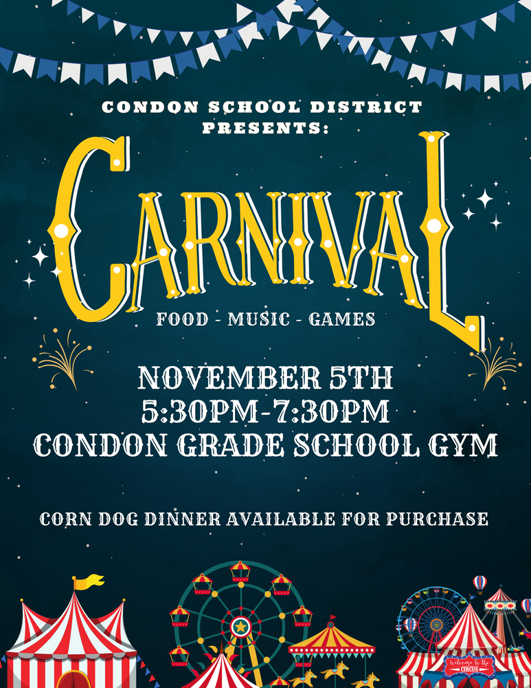 Carnival
