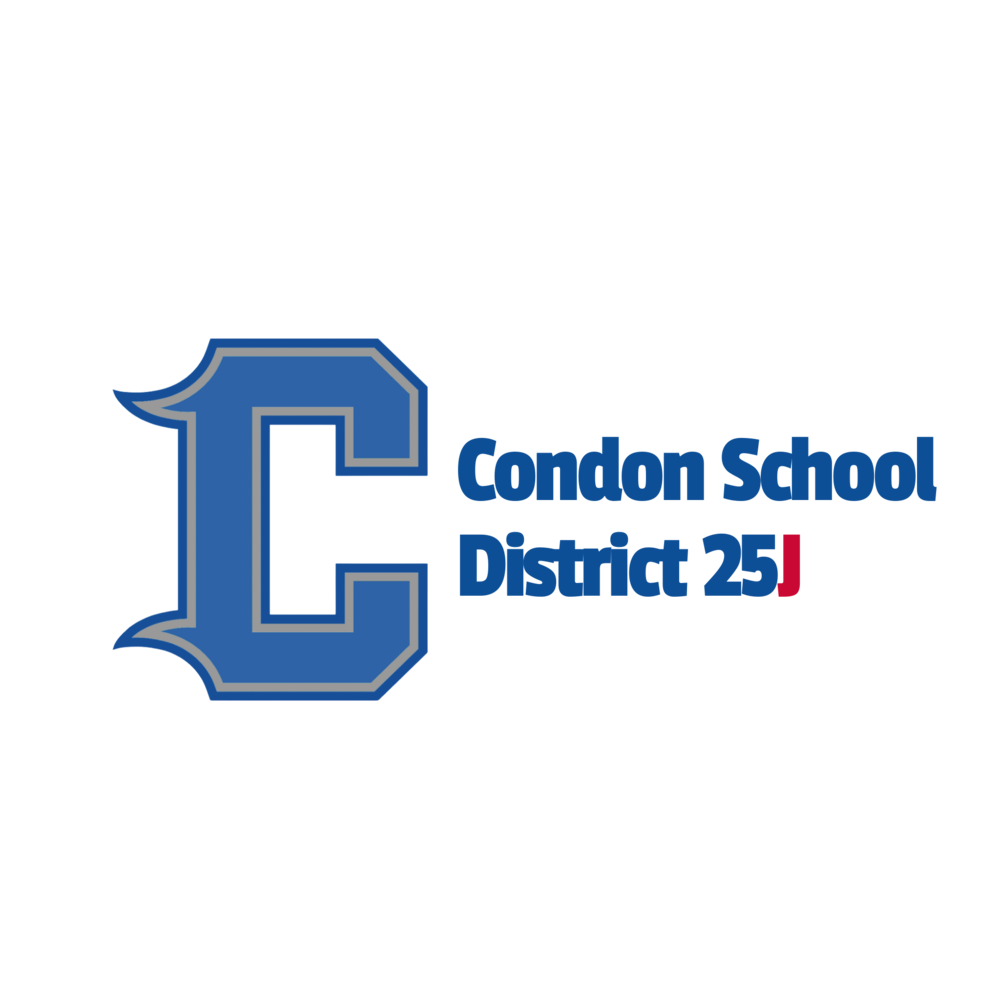 CSD