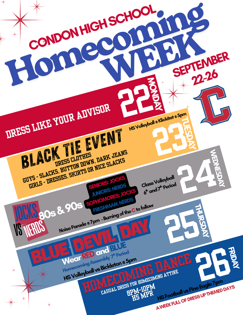 Homecoming
