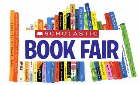 Bookfair