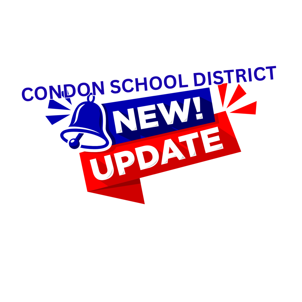 CSD Update