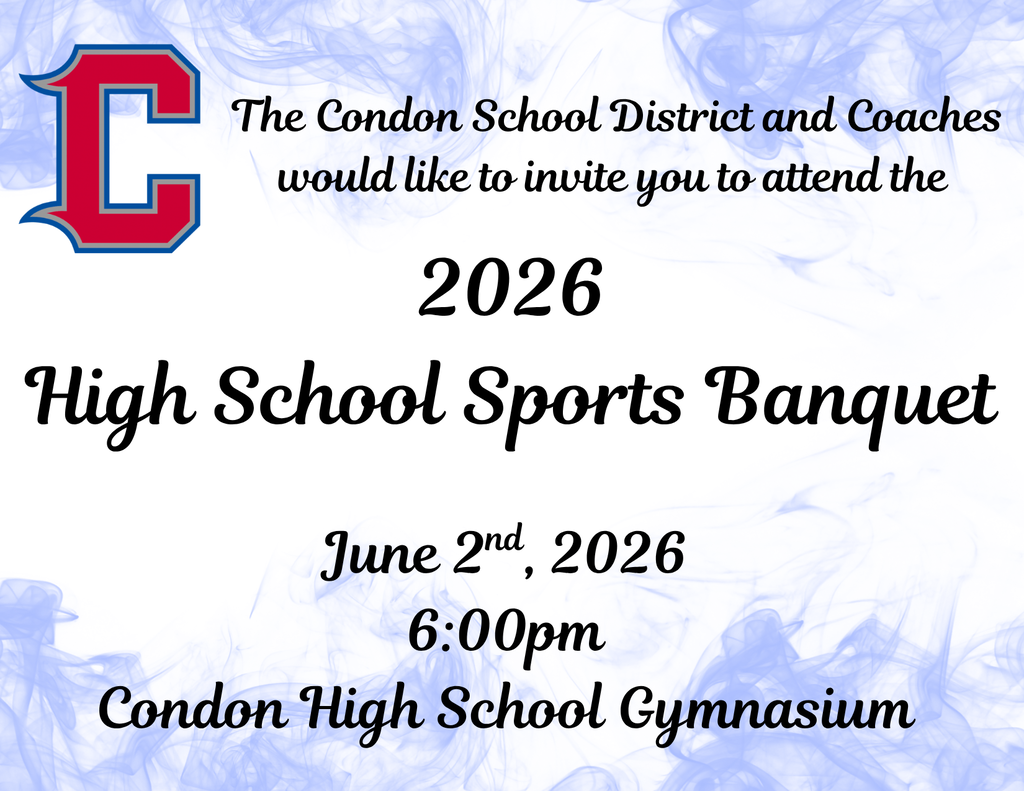 Sports Banquet