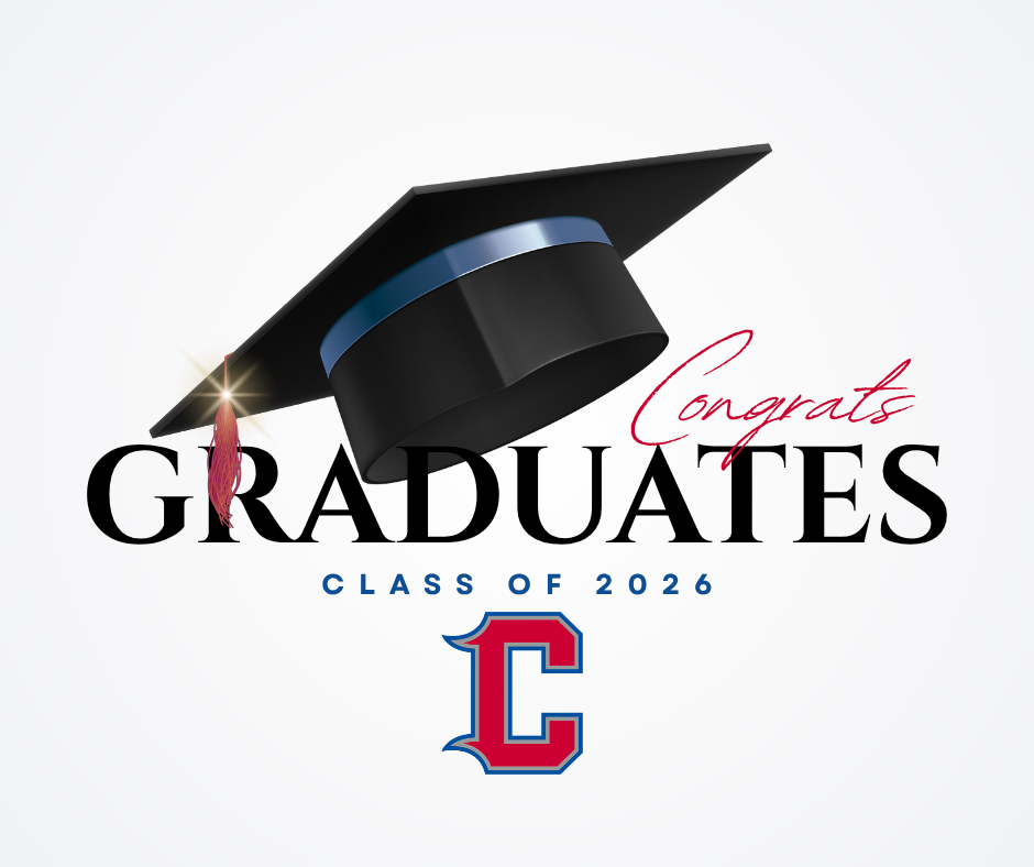 Grads