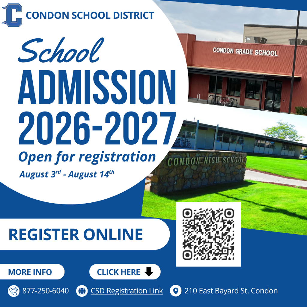 26-27 Registration