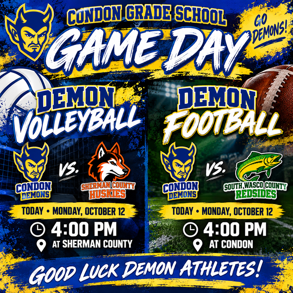 gsfb&vb 10-12-26