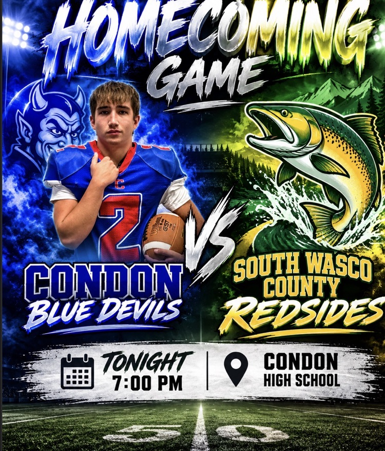 homecoming football 26