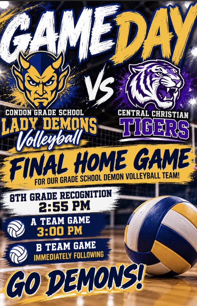 GSVB 10-16