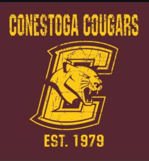 Conestoga logo