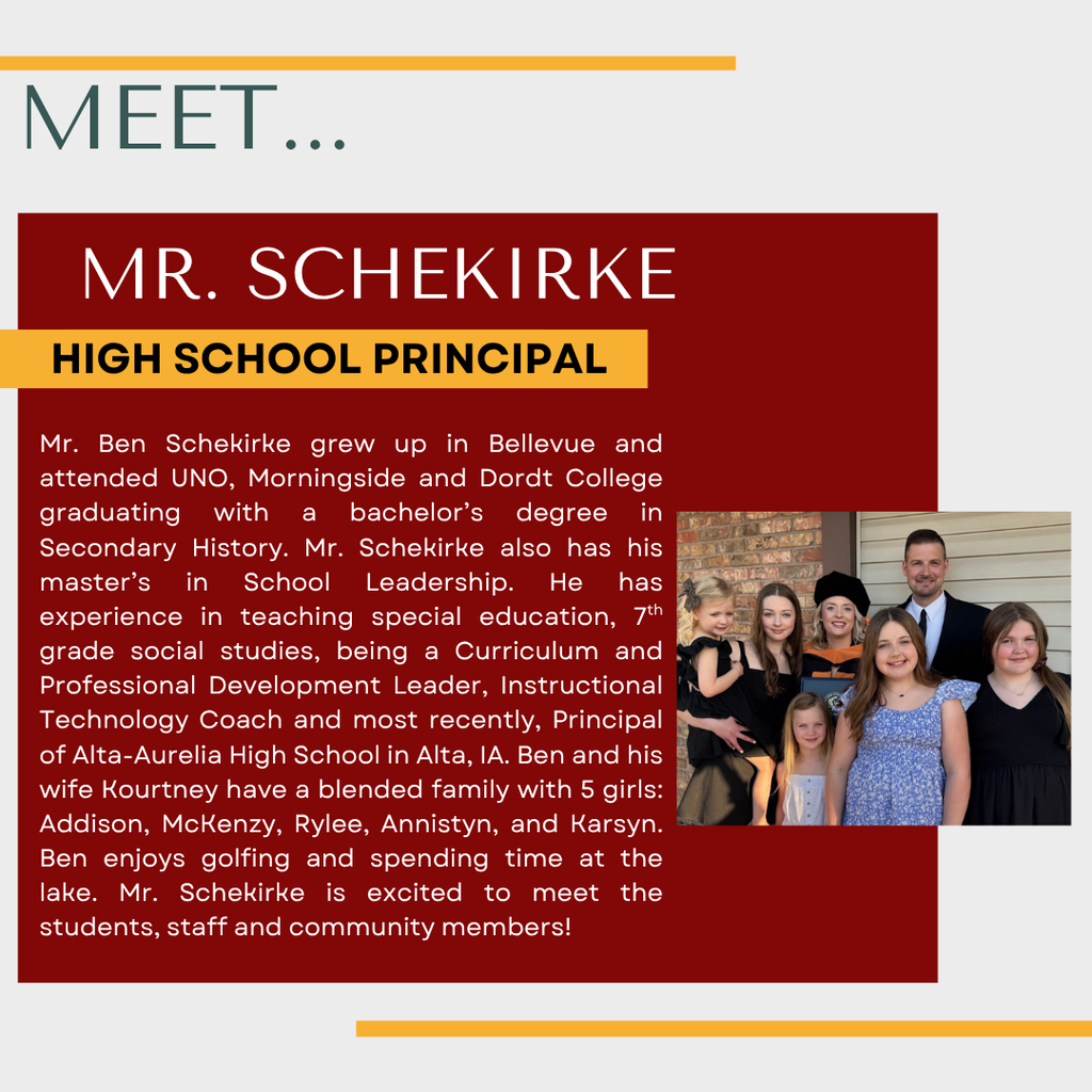 Mr. Schekirke graphic-image