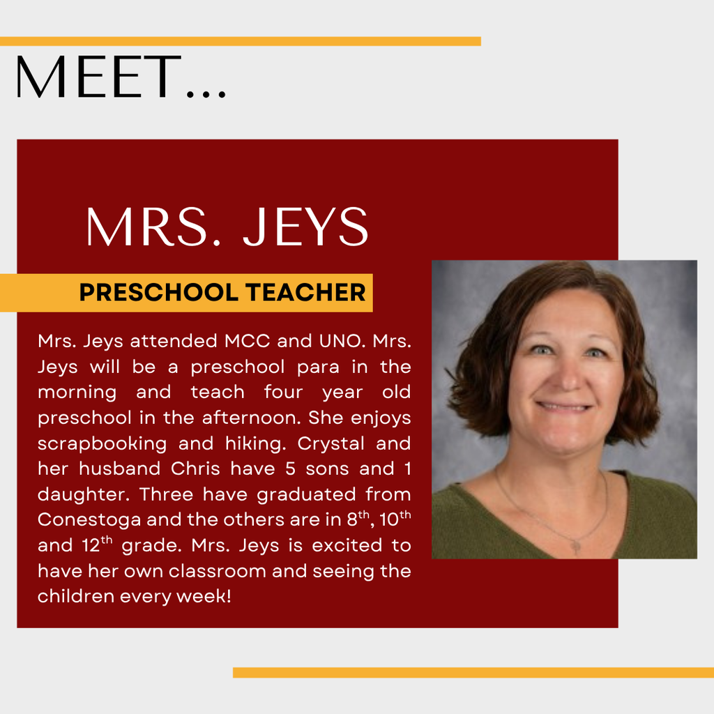 Mrs. Jeys graphic-image