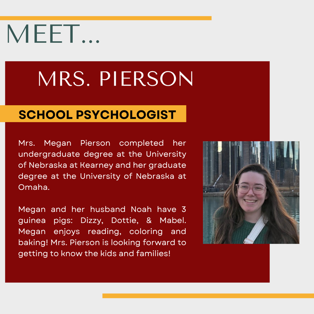 Mrs. Pierson graphic-image