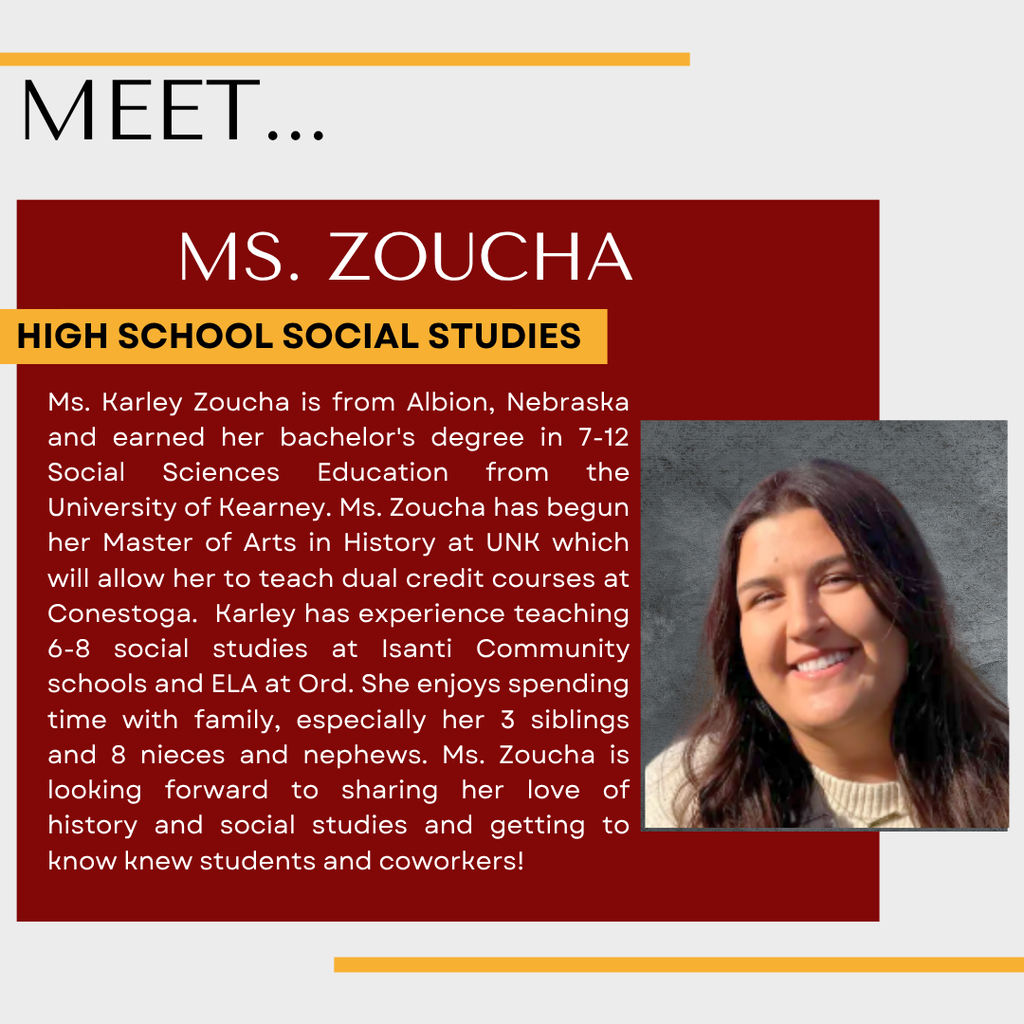 Ms. Zoucha graphic-image