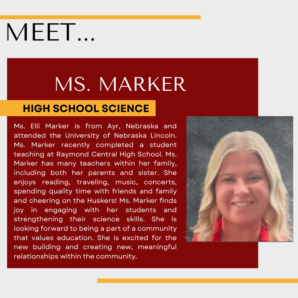 Ms. Marker graphic-image
