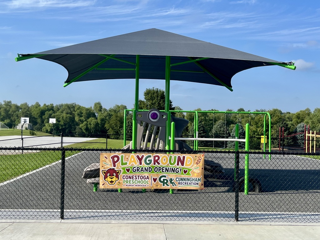 Playground image 